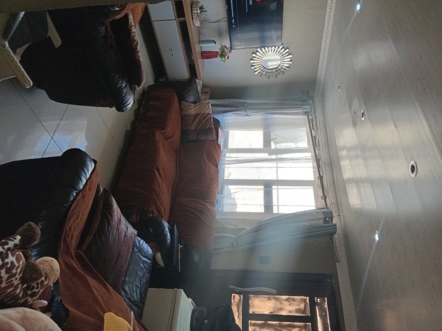  Bedroom Property for Sale in Mdantsane Nu 16 Eastern Cape